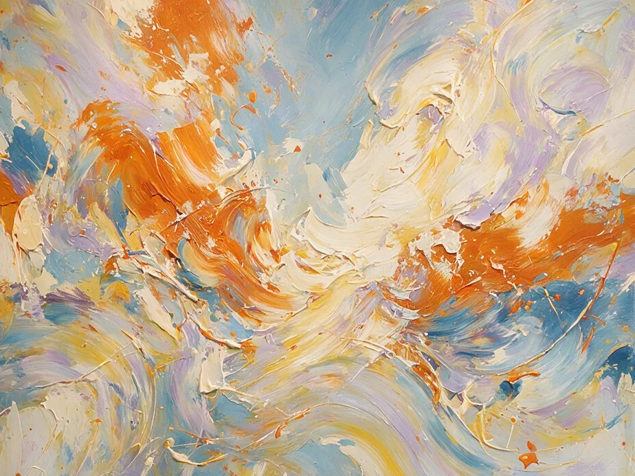 Impression
